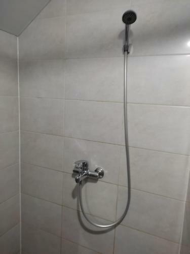 Albergue ?????????