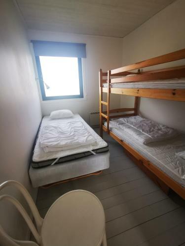 Lotta's - 'susanne's B�dahamn Ab'