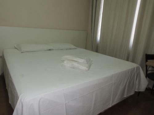 Hotel Belvedere