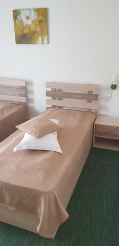 Hotel Pensiunea Confort