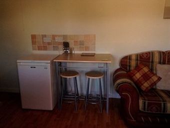 The Lincolnshire Poacher Inn