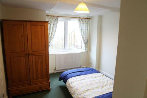 Bed & Breakfast Caledon