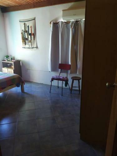 Linda Casa Suburbios Cerca de Sodimac 4 Pers.