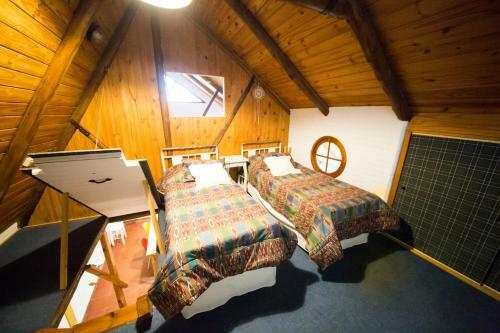 Bed & Breakfast Shai Shai Hue