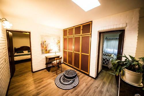 Bed & Breakfast Shai Shai Hue