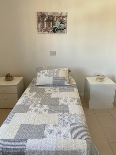 Apartamento Oasis Del Sur