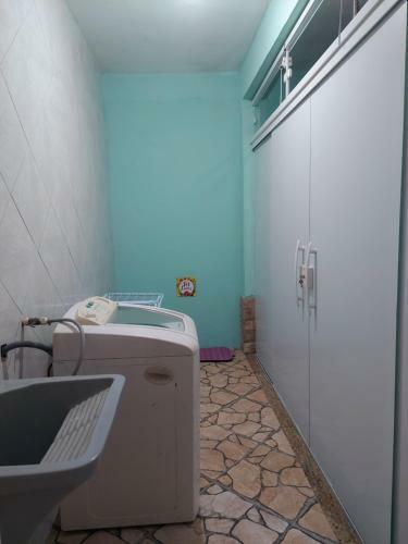 Casa Com Piscina Na Regi�o Dos Lagos - Araruama