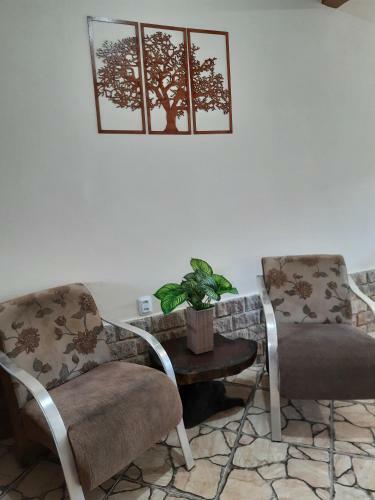 Casa Com Piscina Na Regi�o Dos Lagos - Araruama