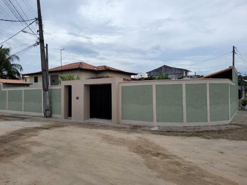 Casa Areal Araruama 3