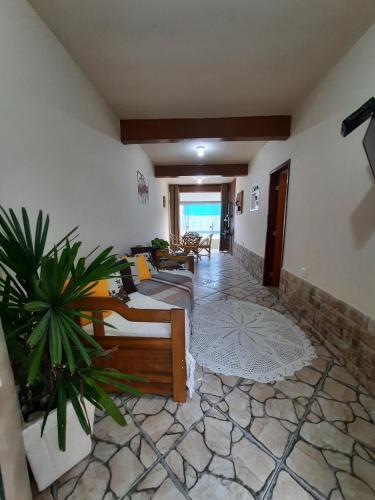 Loft Com Piscina Na Regi�o Dos Lagos - Araruama