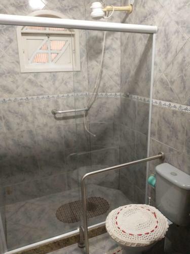 Loft Com Piscina Na Regi�o Dos Lagos - Araruama