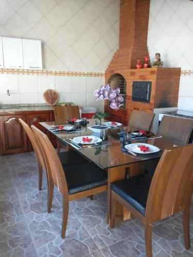 Loft Com Piscina Na Regi�o Dos Lagos - Araruama