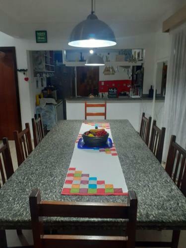 Casa Com Piscina E Churrasqueira Regi�o Dos Lagos