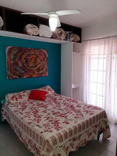 Casa Com Piscina E Churrasqueira Regi�o Dos Lagos
