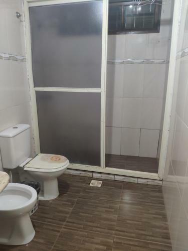Apartamento Del Puerto Departamentos