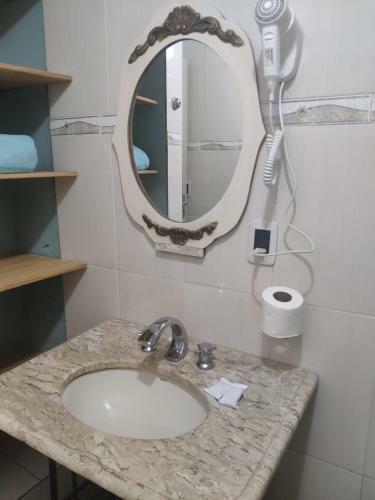 Apartamento Del Puerto Departamentos