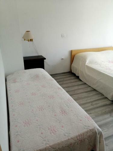 Hostal Rooms Izola