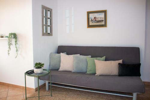 Apartamento Seaview Heights Above Portoro?