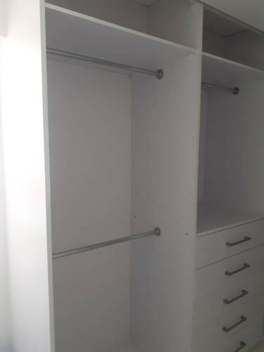 Confortable Apartamento Ejecutivo En La California
