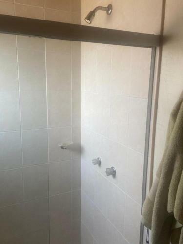 Habitaci�n Ch�a Cerca de Todo