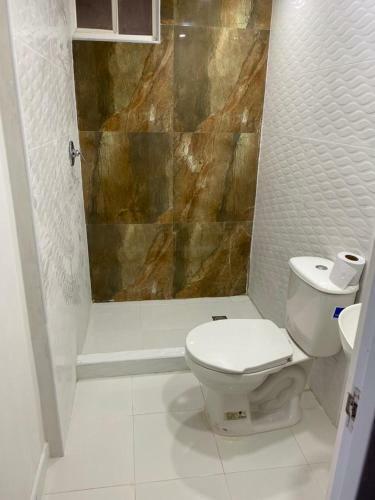 Apartamento En Ch�a