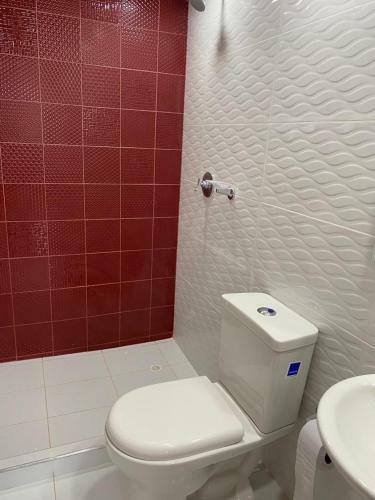 Apartamento En Ch�a