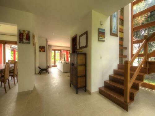 Apartamento Quintas de Sau�pe - Casa J01