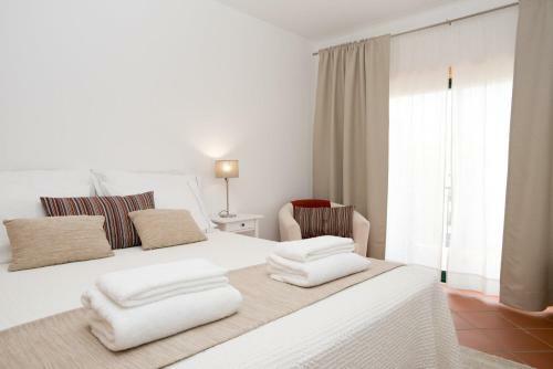 Apartamento By The Sea - Rooftop Pools