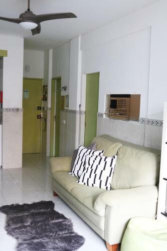 Apartamento 1 Min Walk From Beach And Town Centre