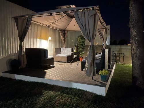 Hostal Kerart House