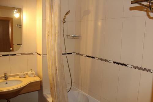 Beach & Pool Apartment - Perfect Harmony