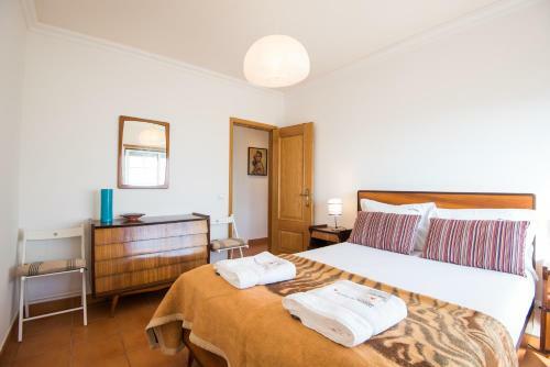 Apartamento Flh Arma��o de P�ra Ocean View Flat