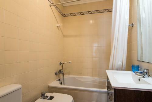 Apartamento Flh Arma��o de P�ra Ocean View Flat