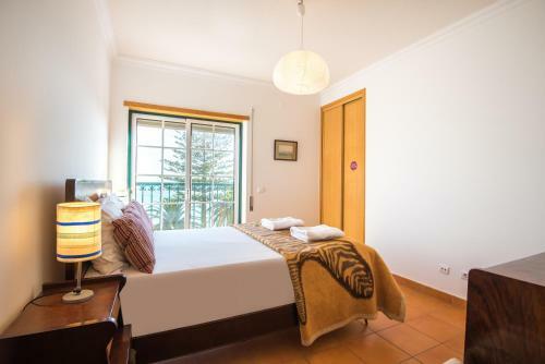 Apartamento Flh Arma��o de P�ra Ocean View Flat