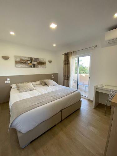 Hotel Villa L'estaque