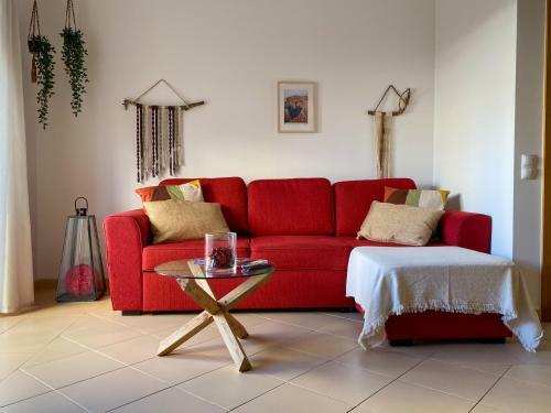 Apartamento Live, Work And Relax Near Beach