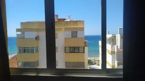 Apartamento 5j Panorama - Casas & Pap�is