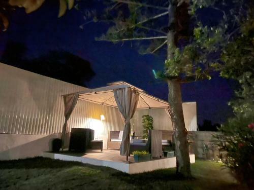 Kerart House T1
