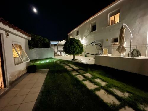 Kerart House T1