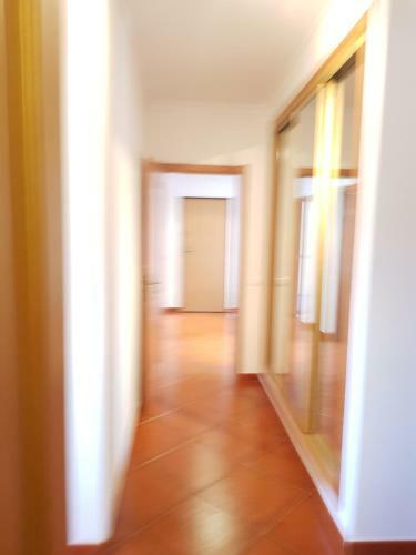 Bright Tide Apartment - T2 Arma��o de P�ra