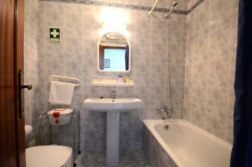 Apartamento 8 1 Figueirinhas - Casas & Pap�is