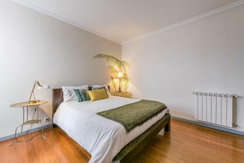 Hostal Pra�a Guest House