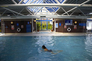 Park Inn By Radisson Hotel And Conference Centre, Heathrow