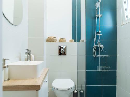 Apartamento Universitate - Old Town Cosy Studio Eq