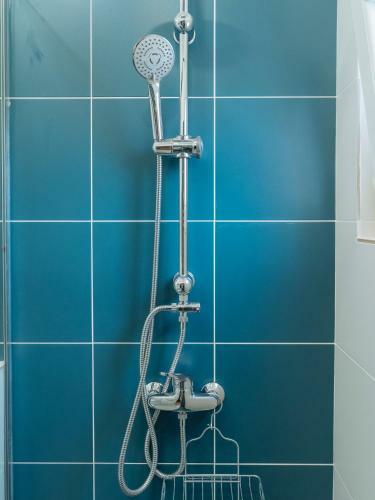 Apartamento Universitate - Old Town Cosy Studio Eq