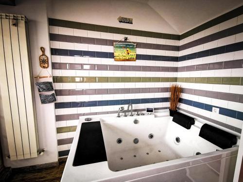 Apartamento Luxurious New Penthouse With Fantastic Views