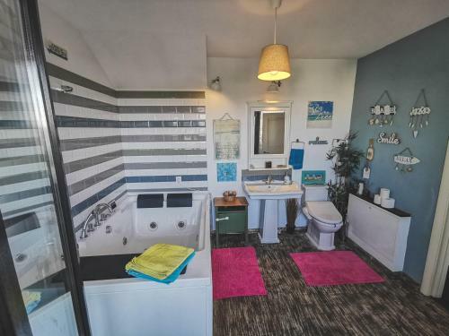 Apartamento Luxurious New Penthouse With Fantastic Views