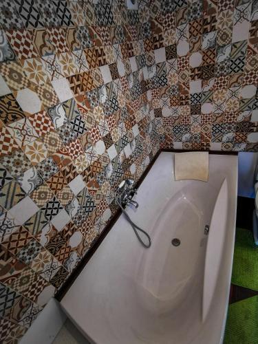 Apartamento Luxurious New Penthouse With Fantastic Views