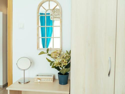 Balcescu Stylish Ultracentral Apartment