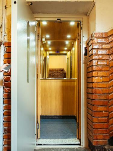 Balcescu Stylish Ultracentral Apartment